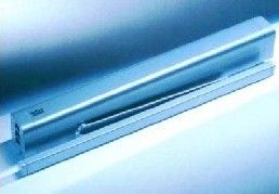 多瑪CD80自動(dòng)平開門