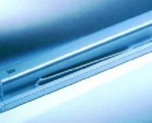 多瑪CD80自動(dòng)平開(kāi)門(mén)