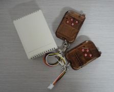 自動(dòng)門(mén)門(mén)框