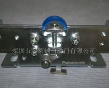 自動(dòng)門(mén)吊架