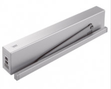 多瑪ED250平開(kāi)門機(jī)