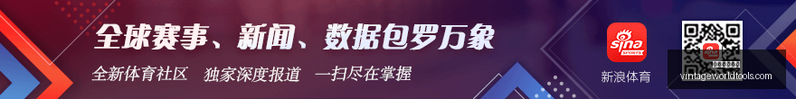 莱万双响炸,裂巴萨,皇马,米兰体育官网,米兰体育App,米兰体育直播,米兰体育登录,米兰体育平台