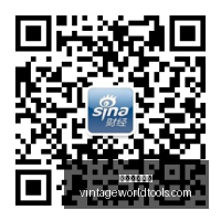 英雄联盟夺,新赛季展望,米兰体育官网,米兰体育官网,米兰体育App,米兰体育直播,米兰体育登录,米兰体育平台