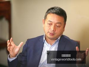 英超无博彩,新纪元开启,商业格局巨,米兰体育官网,米兰体育App,米兰体育直播,米兰体育登录,米兰体育平台