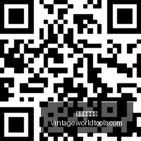 浙江队强势,逆袭,余嘉豪,米兰体育官网,米兰体育App,米兰体育直播,米兰体育登录,米兰体育平台