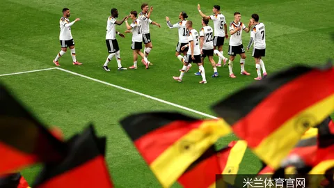 欧洲杯首战前瞻：德国队力争打破魔咒，有望2-0逆袭夺冠