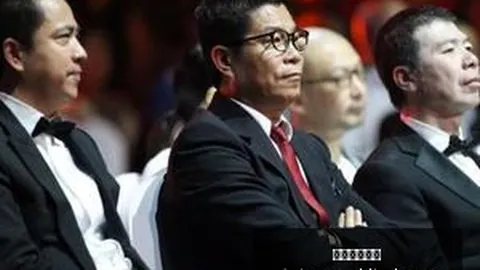 ：县人民币政府上市公司信息披露惊悚内幕，信披规范终极指南