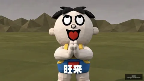 英雄联盟11回顾米兰体育App：战队再创辉煌时刻