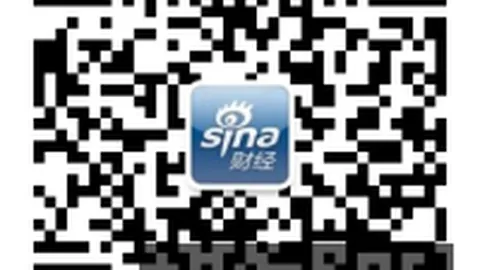 电竞战队新加盟，新赛季蓄势待发引关注