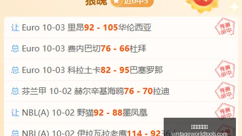 19电脑版避雷手册：不容错过的技巧