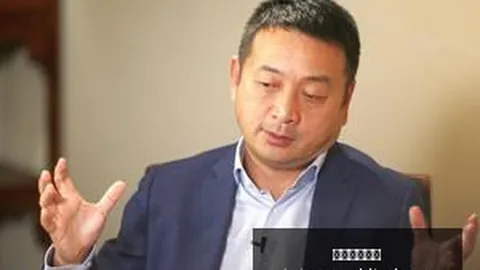 英超无博彩新纪元开启：商业格局巨变